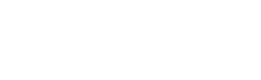 Homepage - Duward SmartWatches